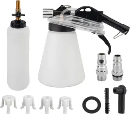 przyrzad-do-odpowietrzania-wymiany-plynu-hamulcowego-wysysarka