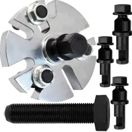 sciagacz-uniwersalny-do-kol-rozrzadu-3-lapy-50-95mm-regulowany-vw-audi