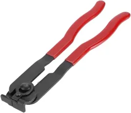 szczypce-do-opasek-zaciskowych-oslony-przegubow