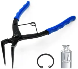 szczypce-segera-dlugie-zaciskow-hamulcowych