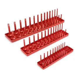 stojaki-wieszaki-na-nasadki-zestaw-3szt-stojak