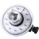 katomierz-klucza-dynamometrycznego-1-2-kod-producenta-07-0002