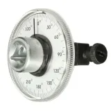 katomierz-klucza-dynamometrycznego-1-2-stan-nowy-kod-producenta-07-0002