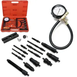 tester-cisnienia-miernik-sprezania-silnika-diesel