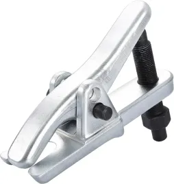 sciagacz-przegubow-kulistych-drazkow-sworzni-20-50