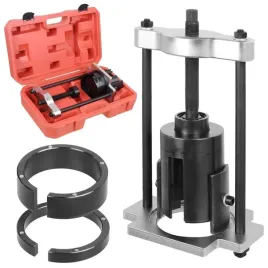 prasa-sciagacz-tylnej-tulei-wahacza-ford-mki-ii-c-max-galaxy-volvo-cukierka