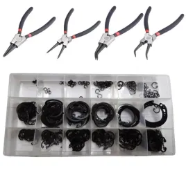 zestaw-szczypce-segera-4szt-gratis-segery-wewnet