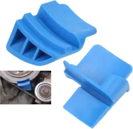 przyrzad-do-montazu-i-demontazu-paskow-klinowych