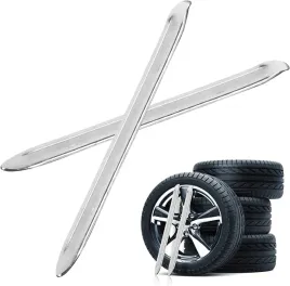 lyzka-do-zmiany-wymiany-opon-kol-felg-30cm-kuta