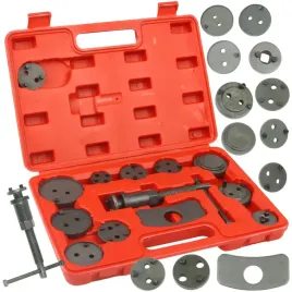 zestaw-do-wyciskania-tloczkow-hamulcowych-12-el