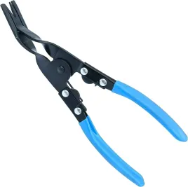 szczypce-do-spinek-zapinek-klipsow-tapicerki