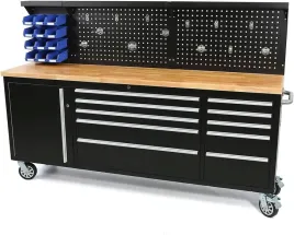 stol-warsztatowy-blat-roboczy-wozek-szafka-narzedziowa-duza-szuflady