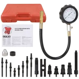 tester-miernik-cisnienia-sprezania-diesel-17el