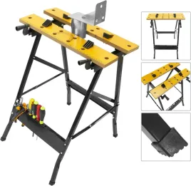 stol-warsztatowy-skladany-blat-roboczy-narzedziowy-wielofunkcyjny-100kg