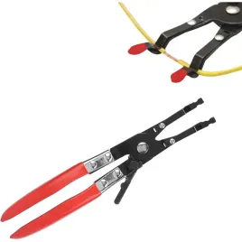 szczypce-pomocnicze-do-lutowania-przewodow-kabli-uchwyt-240mm