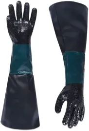 rekawice-do-piaskowania-piaskarka-kabinowa-dlugie-220-350-420-990l