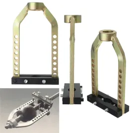 uniwersalny-sciagacz-przegubow-napedowych-polosi