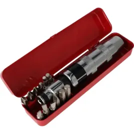 wkretak-udarowy-do-pobijania-wykretak-12el