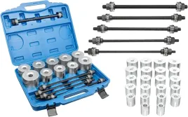 sciagacz-tulei-lozysk-adaptery-do-prasy-wyciskania-wciskania-34-90mm-27el