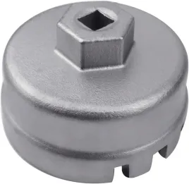 nasadka-klucz-do-filtra-oleju-lexus-toyota-645-mm