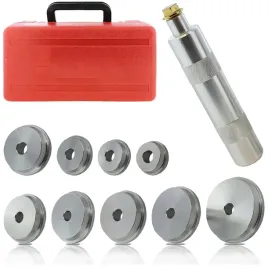 zestaw-wciskania-wyciskania-montazu-lozysk-tulei