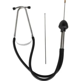 stetoskop-diagnostyczny-warsztatowy-samochodowy