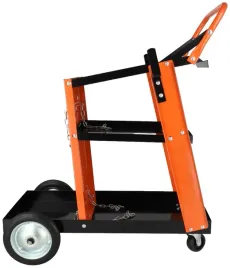 wozek-spawalniczy-do-spawarek-polka-na-butle-i-migomat-spawarke-mma-mig-mag