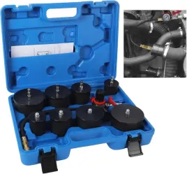 zestaw-sprawdzania-szczelnosci-ukladu-turbo-dolotowego-turbosprezarki