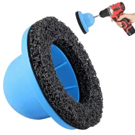 tarcza-szczotka-sciernica-do-czyszczenia-piast-tarcz-hamulcowych-150mm