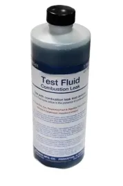 plyn-reakcyjny-co2-tester-uszczelki-glowicy-1l