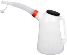 nalewak-warsztatowy-konewka-5l-lejek-do-oleju-5-l