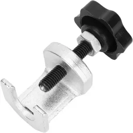 sciagacz-do-ramion-wycieraczek-0-20mm-uniwersalny