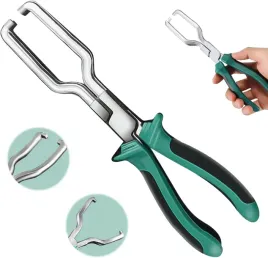 szczypce-do-zlacz-przewodow-paliwowych-vw-opel