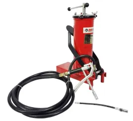 profesjonalna-smarownica-tawotnica-nozna-3l-waz-4m