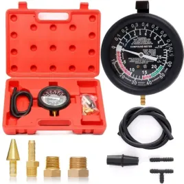 tester-miernik-cisnienia-podcisnienia-wakuometr