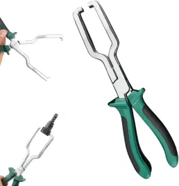 szczypce-do-zlaczek-zlacz-przewodow-paliwowych-vag-psa-opel