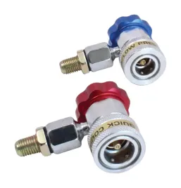 zlaczki-zlacza-do-klimatyzacji-szybkozlacza-r134a