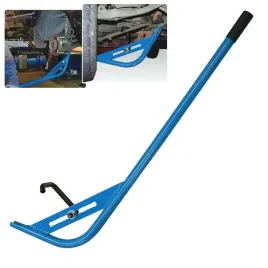 dzwignia-do-wypychania-sworzni-wahaczy-uniwersalna