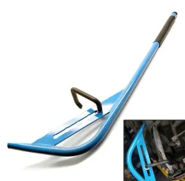 dzwignia-do-montazu-i-demontazu-wahaczy-sciagacz