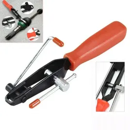 szczypce-zaciskania-ciecia-opasek-oslon-przegubow