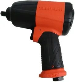 klucz-pneumatyczny-udarowy-1-2-twin-hammer