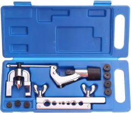 zestaw-do-zarabiania-rurek-przewodow-hamulcowych