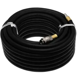 waz-przewod-pneumatyczny-10-m-do-kompresora-20-bar-6x13mm-gumowy-elastyczny