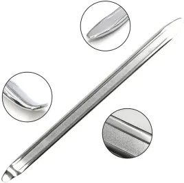 lyzka-do-zmiany-wymiany-opon-kol-felg-75cm-kuta