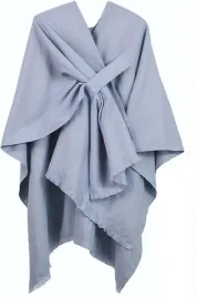 damskie-ponczo-szal-krzyzowy-elegancki-cieply-one-size