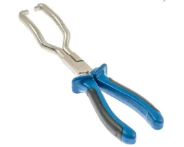 szczypce-do-zlacz-zlaczek-przewodow-paliwowych-psa-vag-opel-vw-mercedes