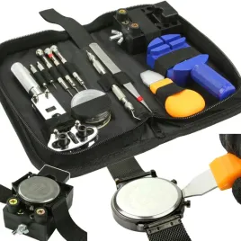 zestaw-naprawczy-zegarmistrzowski-do-naprawy-zegarkow-24el