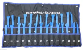 zestaw-sciagaczy-sciagacze-do-tapicerki-sciagacz