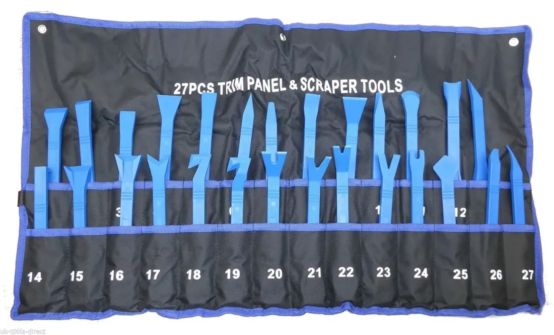 zestaw-sciagaczy-sciagacze-do-tapicerki-sciagacz