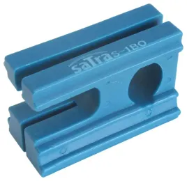 blokada-rozrzadu-opel-1-4-1-6-1-8-16v-satra